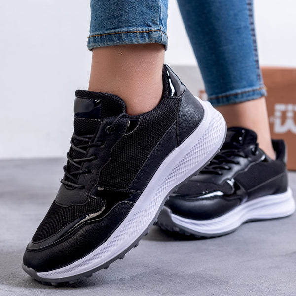 Women’s Sneakers AV1
