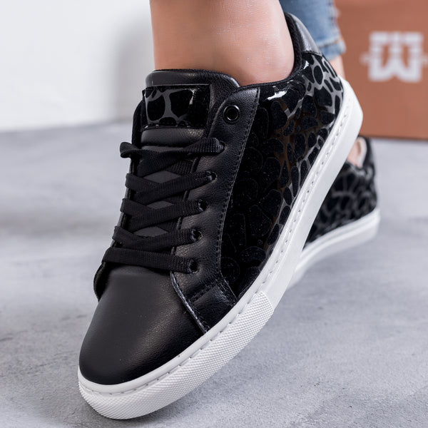 Women’s  Sneakers TIGER خامات تركية