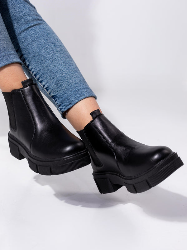 هاف حريمي HX