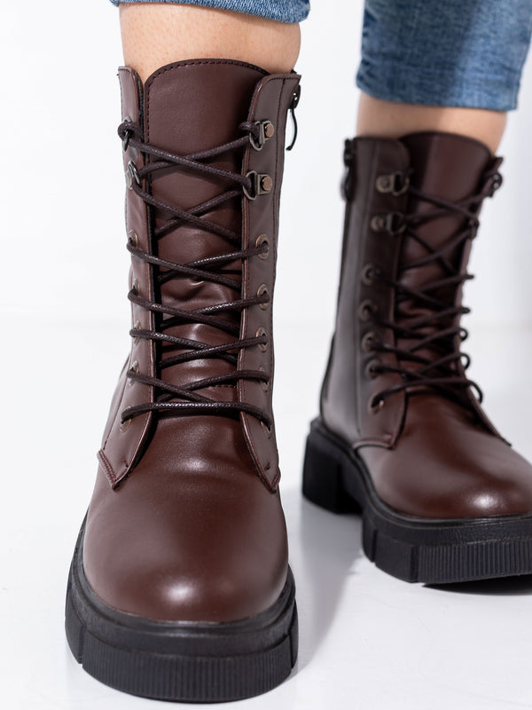 هاف حريمي HS