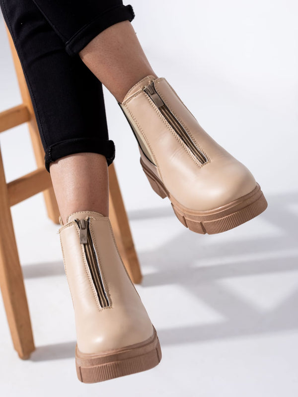 هاف حريمي HB